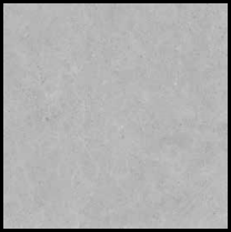 GẠCH LÁT NỀN ĐỒNG TÂM 80 x 80 NAPOLEON 005 - H+