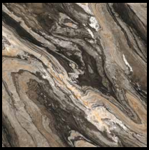 GẠCH LÁT NỀN ĐỒNG TÂM 80 x 80 STONE 001 - FP - H+