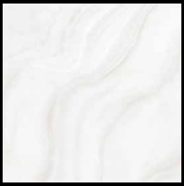 GẠCH LÁT NỀN ĐỒNG TÂM 80 x 80 THUTHIEM 001 