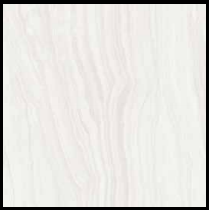 GẠCH LÁT NỀN ĐỒNG TÂM 80 x 80 THUTHIEM 002