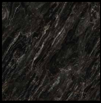 GẠCH LÁT NỀN ĐỒNG TÂM 80 x 80 YALY 002