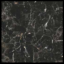 GẠCH LÁT NỀN ĐỒNG TÂM 80 x 80 YALY 003