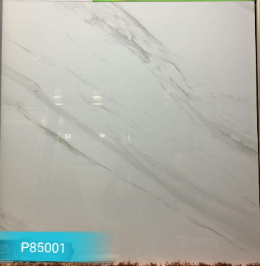 GẠCH LÁT NỀN SIÊU KIM CƯƠNG D85001