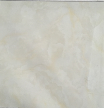 GẠCH LÁT NỀN SIÊU KIM CƯƠNG D89003