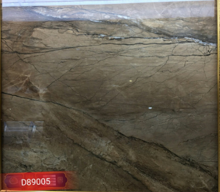 GẠCH LÁT NỀN SIÊU KIM CƯƠNG D89005