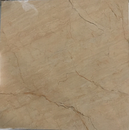  GẠCH LÁT NỀN SIÊU KIM CƯƠNG D89006