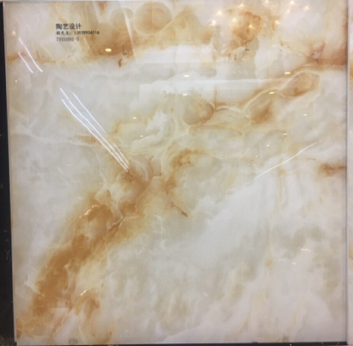 GẠCH LÁT NỀN SIÊU KIM CƯƠNG J89998