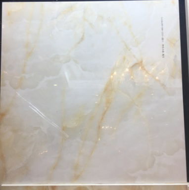 GẠCH LÁT NỀN SIÊU KIM CƯƠNG J89999