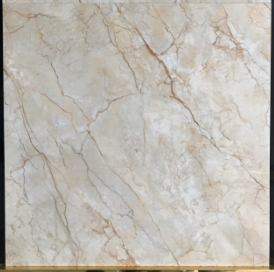 GẠCH LÁT NỀN SIÊU KIM CƯƠNG P85002