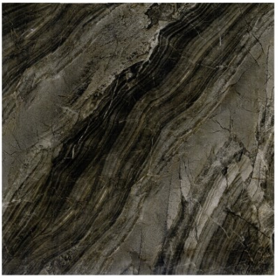 GẠCH NHẬP KHẨU  100 X 100 MÃ 49 TD10710