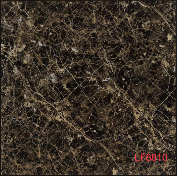 GẠCH NHẬP KHẨU 80*80  49 LF 8810