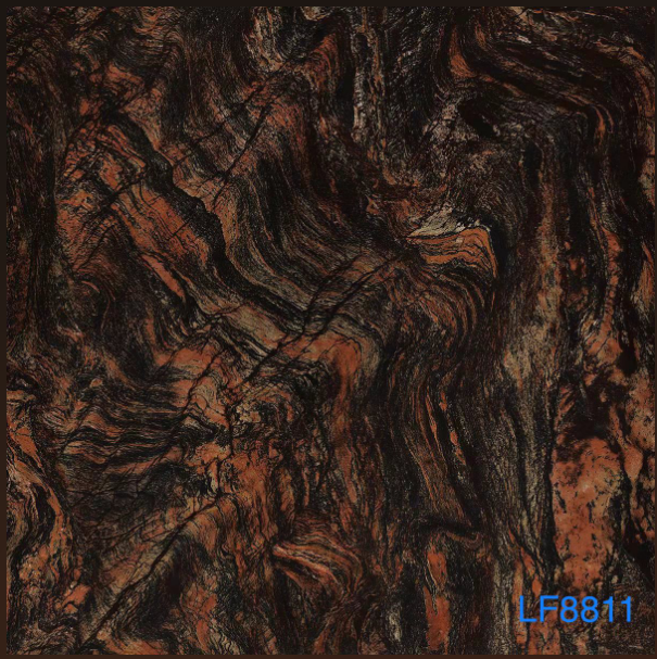 GẠCH NHẬP KHẨU 80*80  49 LF 8811