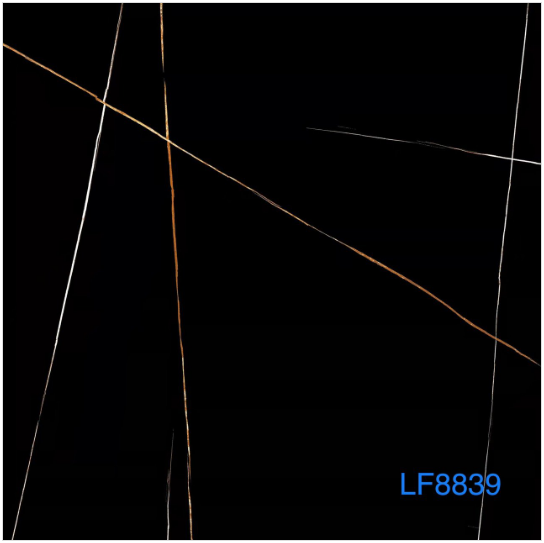 GẠCH NHẬP KHẨU 80*80  49 LF 8839