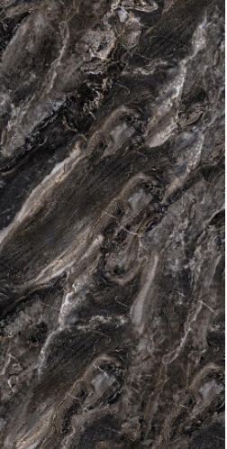 GẠCH ỐP LÁT  60 *120  TASA 1231