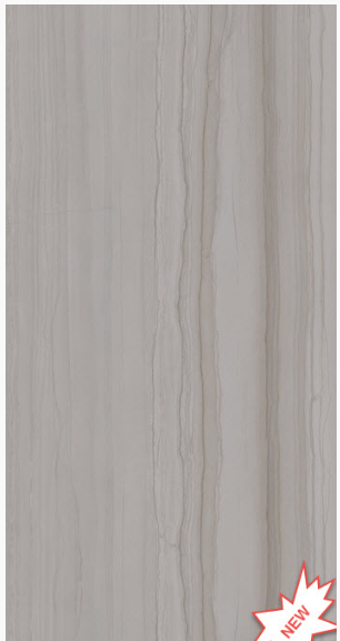 GẠCH ỐP LÁT 60 X 120 ĐỒNG CHẤT 61267