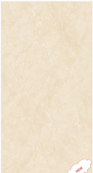 GẠCH ỐP LÁT 60 X 120 ĐỒNG CHẤT 61672