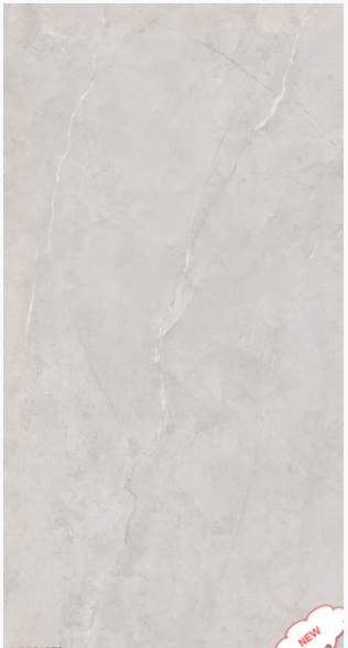 GẠCH ỐP LÁT 60 X 120 ĐỒNG CHẤT 61678