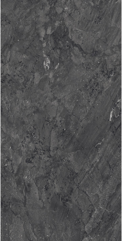 GẠCH ỐP LÁT  80 * 160  BD04