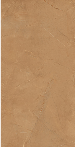 GẠCH ỐP LÁT  80 * 160  BD05