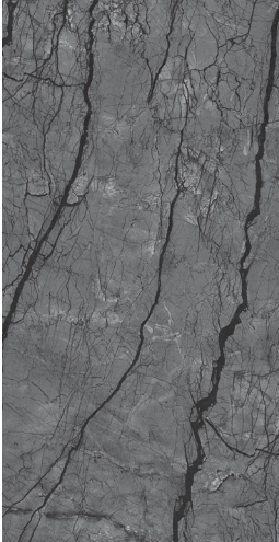 GẠCH ỐP LÁT  80 * 160  BD07