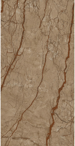 GẠCH ỐP LÁT  80 * 160  BD08