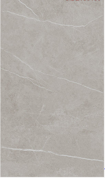 GẠCH ỐP LÁT 90 X 180 ĐỒNG CHẤT 189150