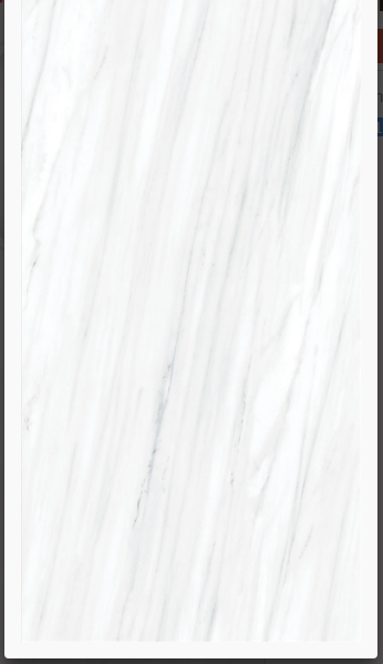 GẠCH ỐP LÁT 90 X 180 ĐỒNG CHẤT 18924