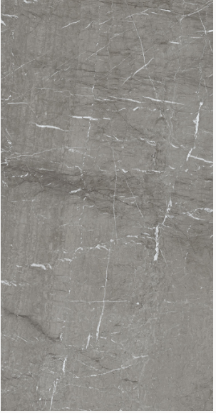 GẠCH ỐP LÁT 90 X 180 ĐỒNG CHẤT 189247