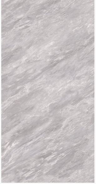 GẠCH ỐP LÁT 90 X 180 ĐỒNG CHẤT 189282