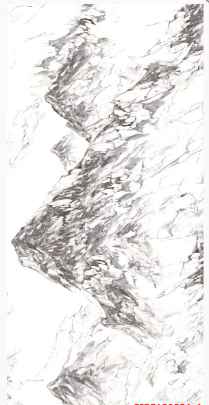 GẠCH ỐP LÁT 90 X 180 ĐỒNG CHẤT 3189231PHA