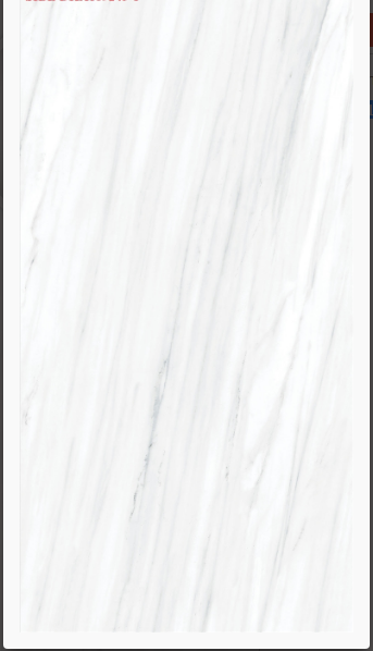 GẠCH ỐP LÁT 90 X 180 ĐỒNG CHẤT DBS 189245