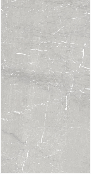 GẠCH ỐP LÁT 90 X 180 ĐỒNG CHẤT DBS 189248