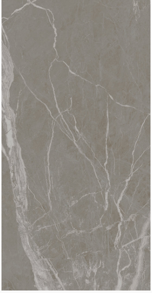 GẠCH ỐP LÁT 90 X 180 ĐỒNG CHẤT DFM189167