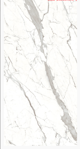 GẠCH ỐP LÁT 90 X 180 ĐỒNG CHẤT DJS189195