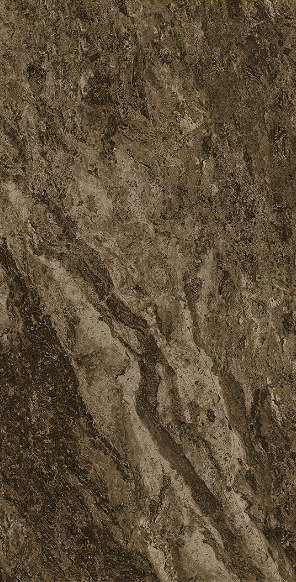 GẠCH ỐP LÁT 90 X 180 ĐỒNG CHẤT DLJ189192