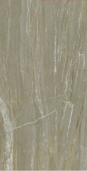 GẠCH ỐP LÁT 90 X 180 ĐỒNG CHẤT DTW189159