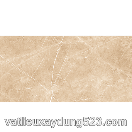 GẠCH ỐP LÁT ẤN ĐỘ 60 x 120 IRISH BEIGE