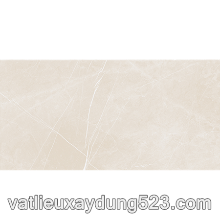 GẠCH ỐP LÁT ẤN ĐỘ 60 x 120 IRISH CREMA
