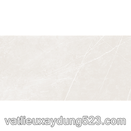 GẠCH ỐP LÁT ẤN ĐỘ 60 x 120 IRISH SILVER
