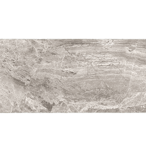 GẠCH ỐP LÁT ẤN ĐỘ 60 x 120 TRACKS GREY