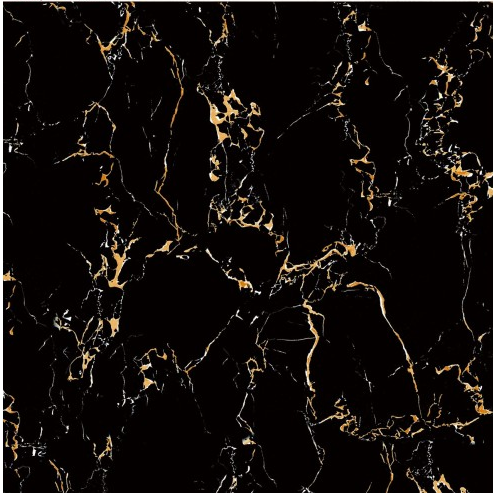 Gạch  60*60 Mã 24665101