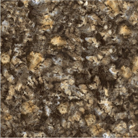 Gạch Bóng TP 80*80 Mã 24802415