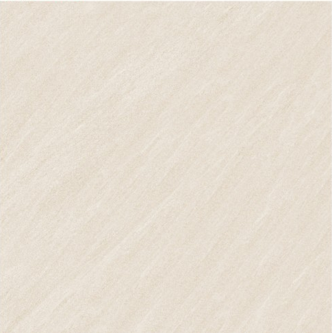 Gạch Bóng TP 80*80 Mã 24802516