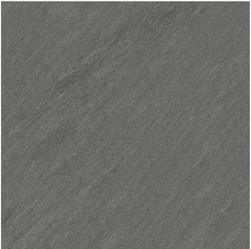 Gạch Bóng TP 80*80 Mã 24802617