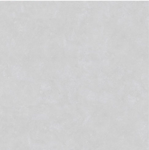 Gạch Bóng TP 80*80 Mã 24802714