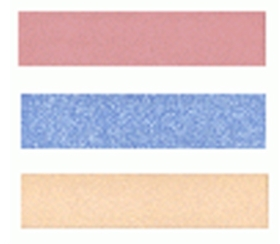 Gạch Long Tai  5.2 x 23.8 cm