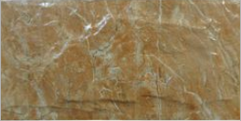 Gạch Trang Trí  Mã 4213