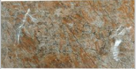 Gạch Trang Trí  Mã 4215