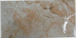 Gạch Trang Trí  Mã 4216