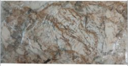 Gạch Trang Trí  Mã 4217